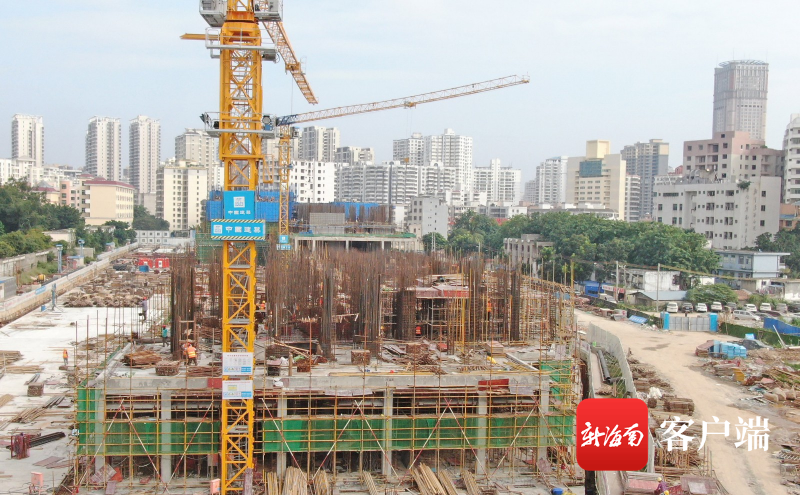 ?？谂飸魠^(qū)改造最新進(jìn)展,?？谂飸魠^(qū)改造最新進(jìn)展，舊夢新顏，鄰里間的溫情故事