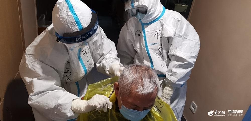 武漢陪床保姆價格揭秘，尋找心靈平靜的護理之旅