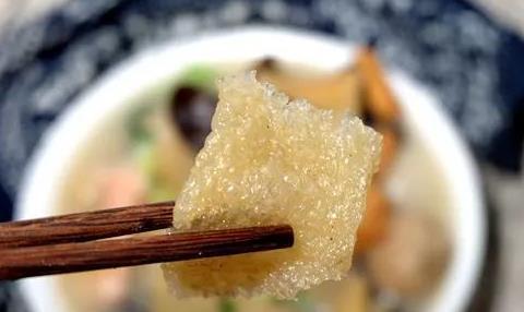 徐州豐縣爆炸事件最新進展，力量變化與自信成就感的融合之路