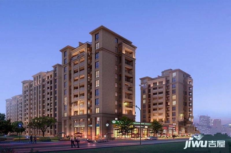 椒江銀桂苑，小巷美食秘境，最新資訊與發(fā)現(xiàn)大盤點！