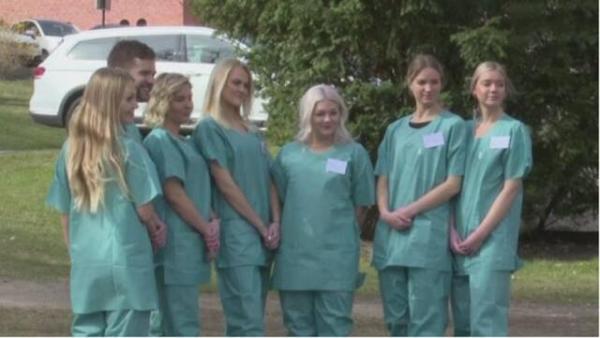 最新航班停運(yùn)通知，親歷者的真實(shí)感受與分享