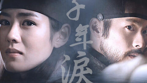 韓國電影破鏡重圓，情感修復(fù)與和解的感人之旅