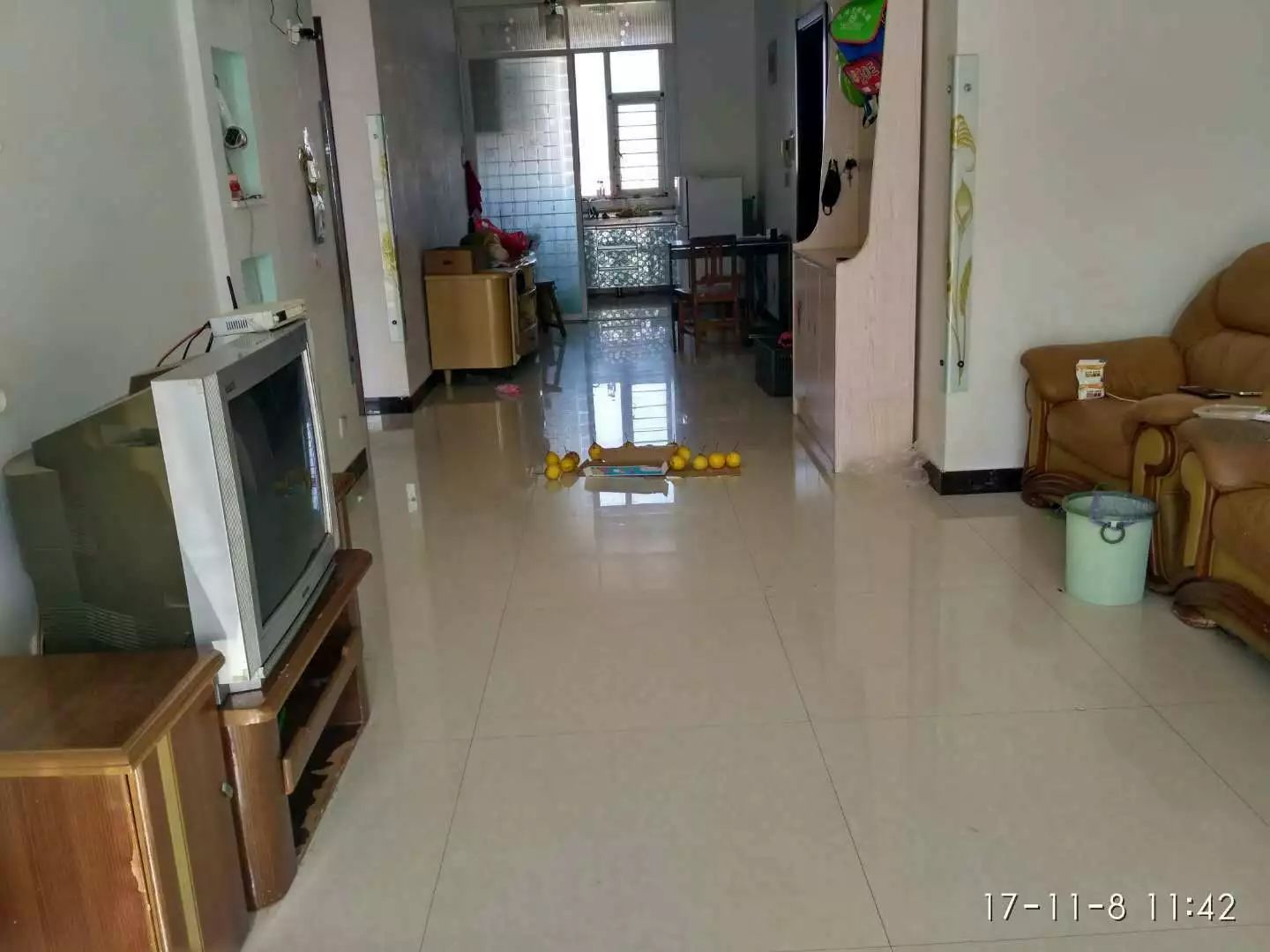 泊頭最新房源信息，啟航夢想，開啟人生新篇章