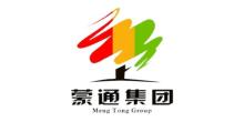 通遼河西最新招聘信息，啟程探索自然美景，尋找內(nèi)心的寧靜與平和之旅