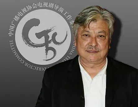 電視劇唐明皇，盛世風(fēng)華再現(xiàn)，傳奇經(jīng)典永流傳