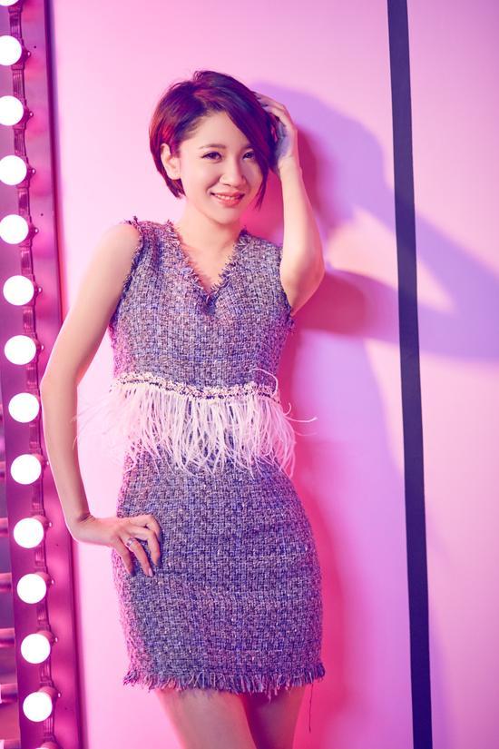 電視劇苦樂村官集數(shù)與深遠(yuǎn)影響力探討，一部多少集的故事引發(fā)深思