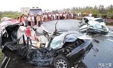 城步最新車禍新聞更新，事故詳情及進展報告