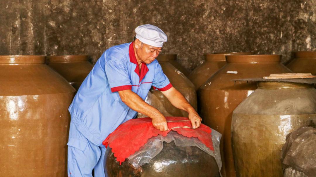 神蜉酒價格表，學習變化，自信與成就感的源泉之路