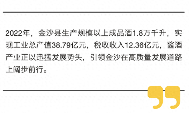 金沙未來繁榮藍(lán)圖，最新發(fā)展計(jì)劃揭秘
