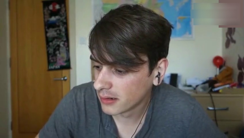 演員術(shù)語探討，英文表達與解析