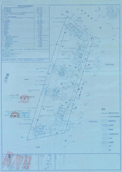 德令哈至若羌交通最新動態(tài)，科技引領(lǐng)，暢行無阻