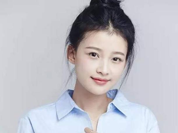 娛樂圈明星，聚焦璀璨之光