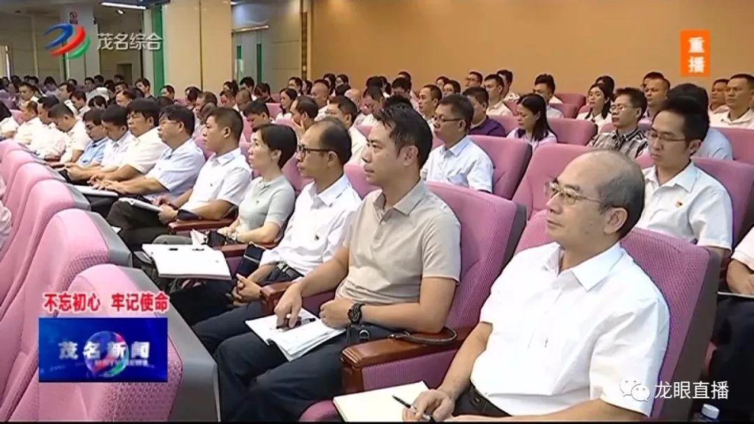 茂名紀(jì)檢監(jiān)察網(wǎng)最新動態(tài)，小巷深處的獨特風(fēng)味監(jiān)督報道