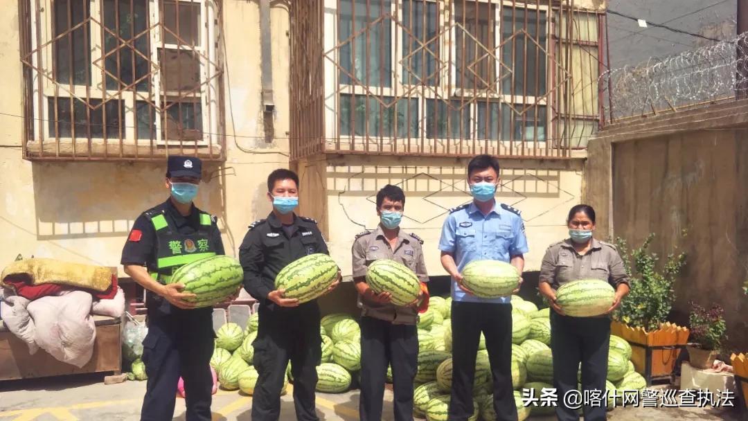 新疆喀什上市公司，學(xué)習(xí)、變革與自信的成長(zhǎng)之旅