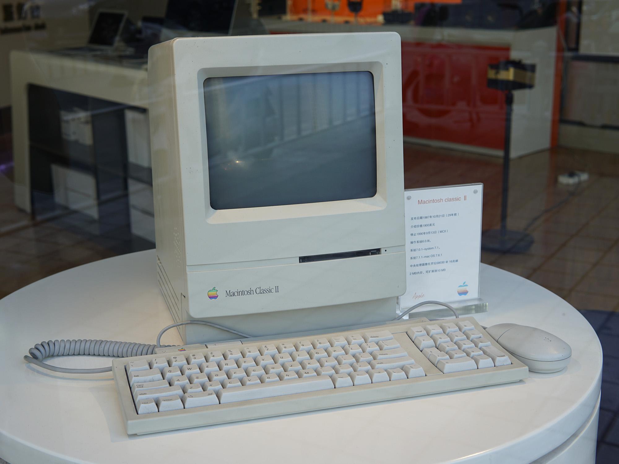 蘋果筆記本電腦最新操作系統(tǒng)，與自然美景共舞的奇妙旅程探索