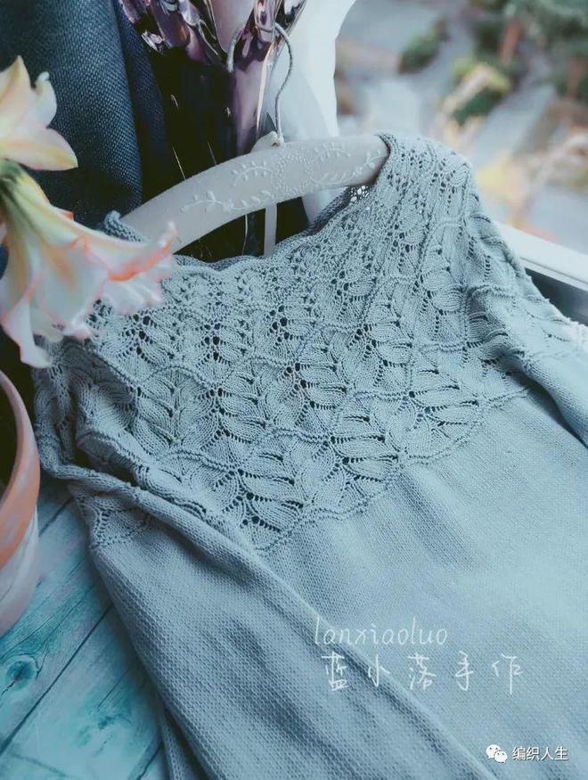 最新波浪織法圖解，背景、發(fā)展、影響與時代地位的深度探索