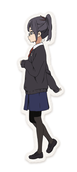 朝霧梅莎最新力作,朝霧梅莎最新力作，探索時尚與藝術(shù)的交匯點