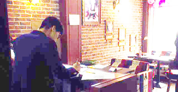 膠南市最新招聘信息,膠南市最新招聘信息，變化、學(xué)習(xí)與自信的力量