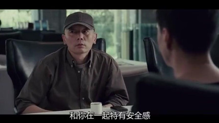 葛優(yōu)最新電影，溫馨日常與友情紐帶展現(xiàn)人間真情