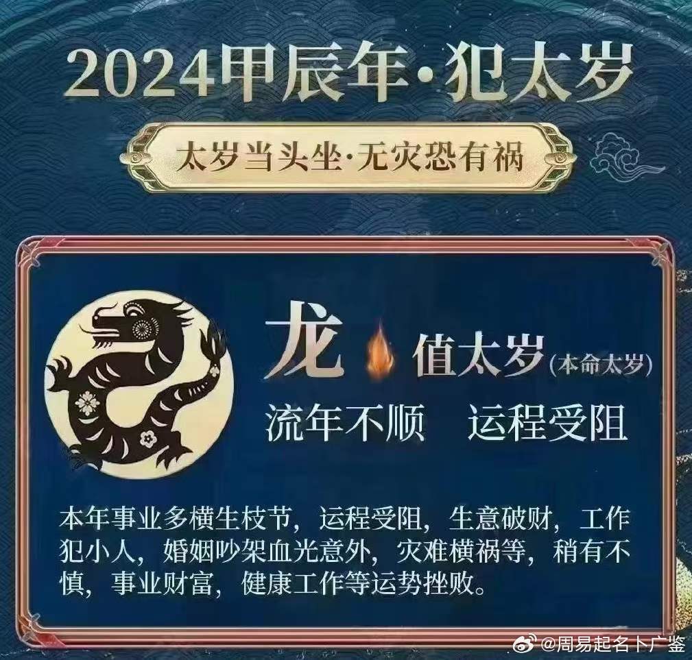 時(shí)代變遷的微觀脈絡(luò)，探尋最新發(fā)展印記