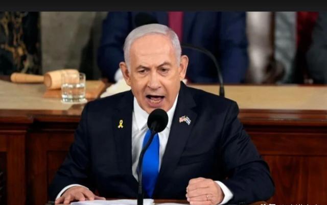 黎巴嫩局勢變遷，曙光中的希望與力量