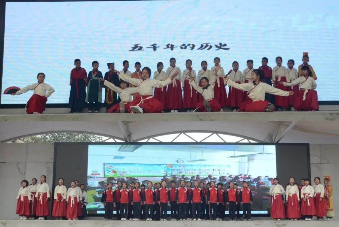 包頭開學(xué)最新，自然美景的探索之旅開學(xué)季特別報(bào)道