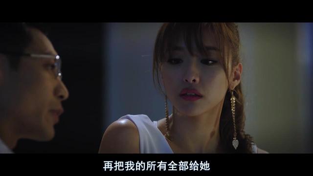 一路向西，電影下載指南與輕松獲取電影資源的方法