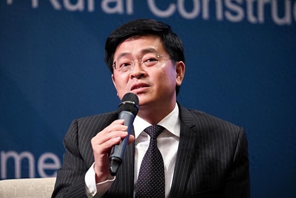 星光璀璨，明星資產(chǎn)排行榜，你也可以成為耀眼的明星之星