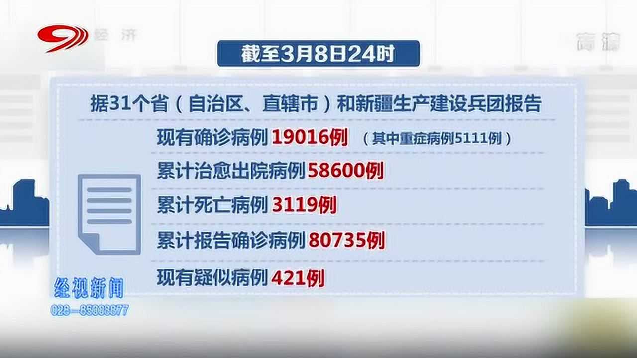 科技重塑防線，智能守護(hù)健康新生活，最新疫情病例報告分析