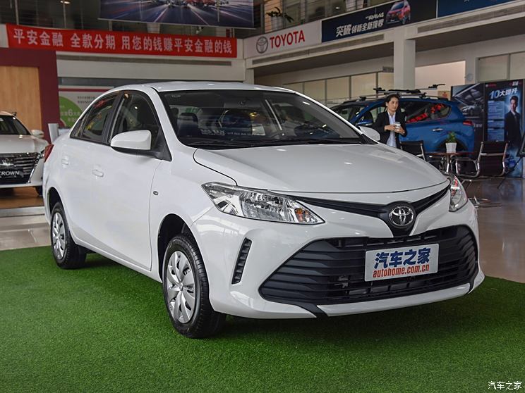 威馳最新車價，駕馭變化，自信馳騁的勵志之旅