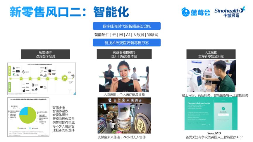 最新資訊發(fā)布概覽，掌握最新資訊動(dòng)態(tài)！