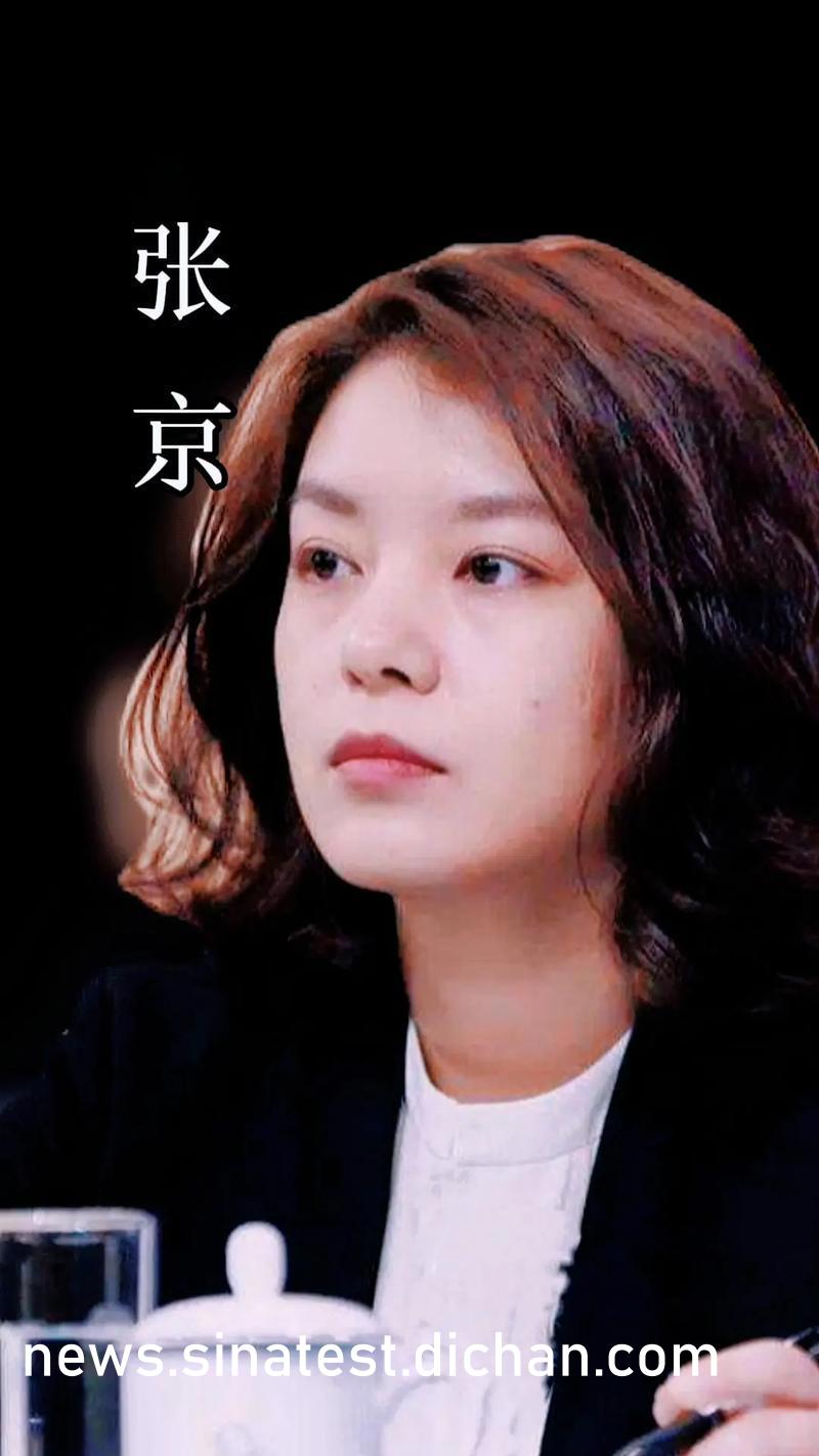 絲襪誘惑電影APP的高科技產(chǎn)品介紹，功能亮點(diǎn)與合規(guī)體驗(yàn)