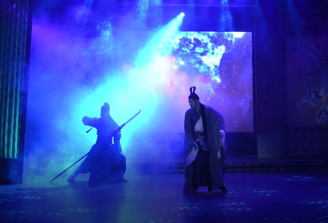 無錫最新上映電影，勵(lì)志之光——自信與成長的交響曲