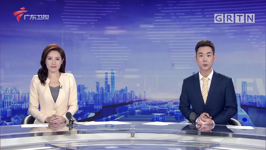 中國(guó)經(jīng)濟(jì)、科技與社會(huì)的最新蓬勃發(fā)展動(dòng)態(tài)概覽