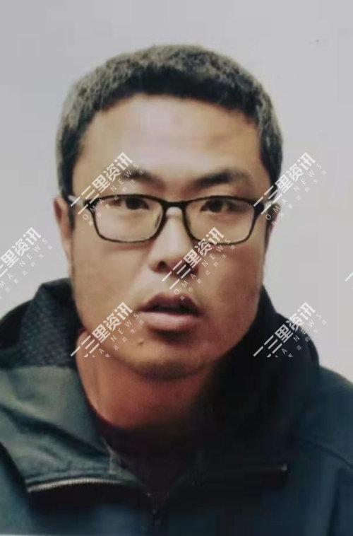 最新平頭男資訊，科技新品引領(lǐng)未來(lái)生活新潮