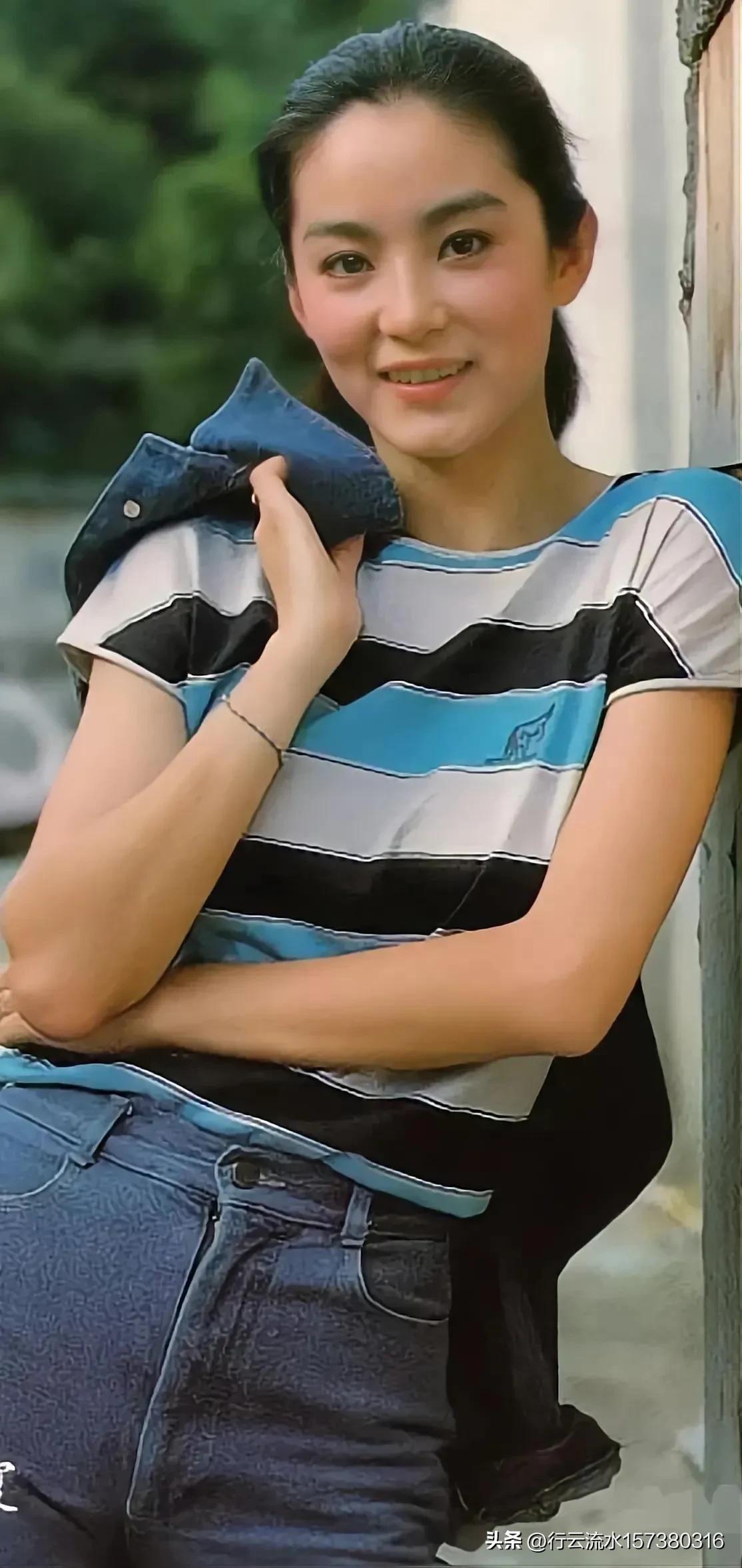 回顧2017年溫暖人心的唯美說(shuō)說(shuō)精選，小紅書推薦篇