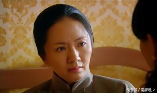 陸玲主演電視劇，熒屏璀璨之星之旅