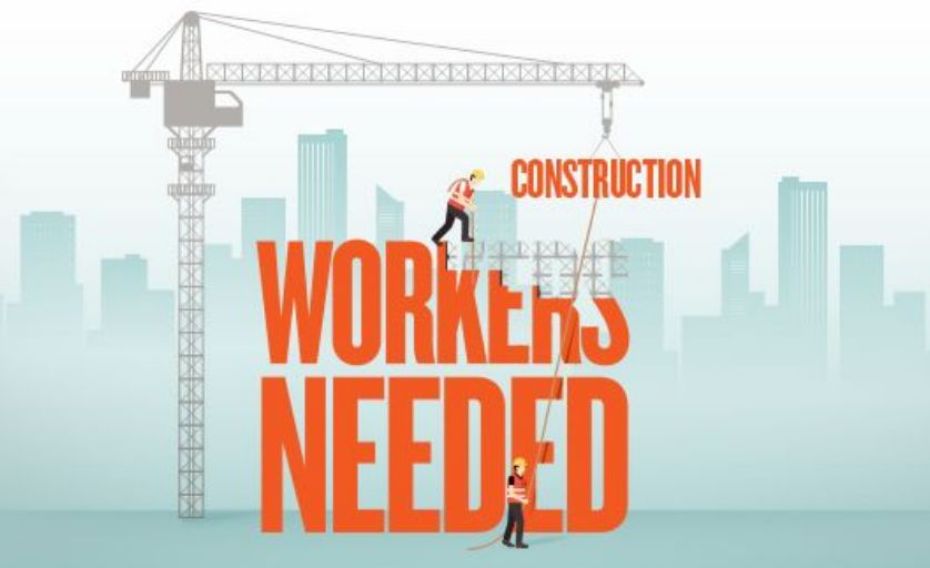 澳大利亞出國(guó)工作新機(jī)遇及其深度影響分析