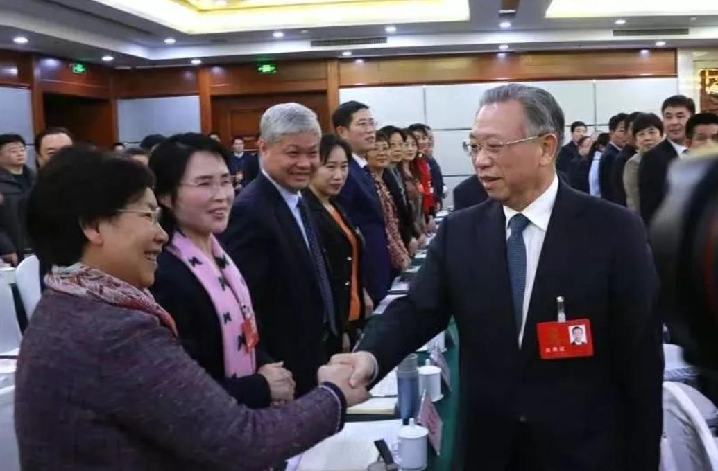 蘭陵寶慶超市誠(chéng)邀英才加盟，共創(chuàng)輝煌！