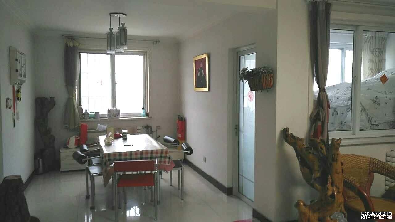 莒縣二手房最新動(dòng)態(tài)與資訊