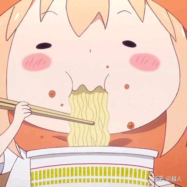 頭像搞笑動(dòng)漫，背景、發(fā)展、影響與魅力探索