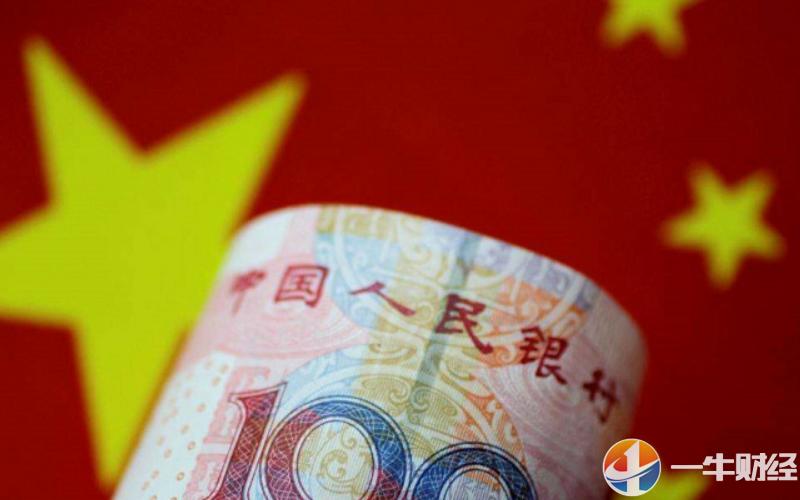 最新貨幣的獲取、使用與理解，詳細(xì)步驟指南