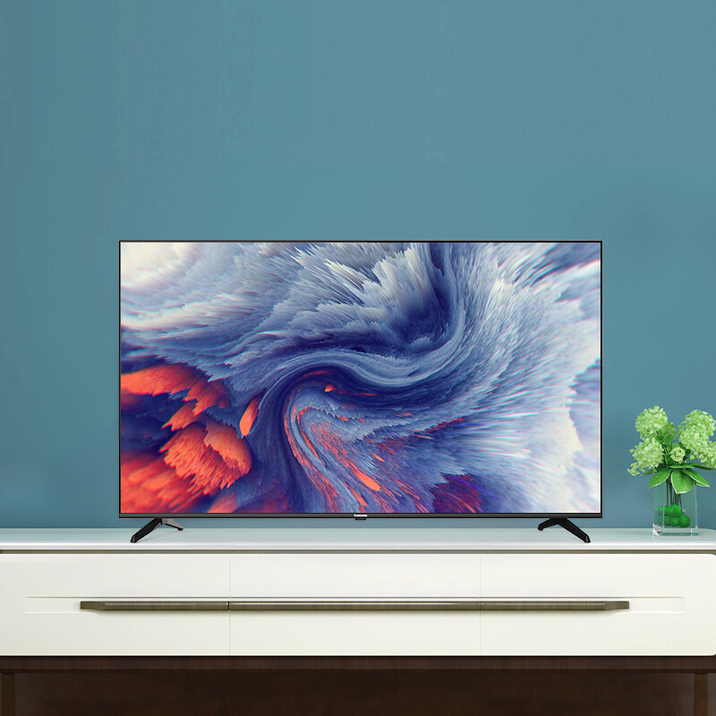 深度解讀長虹電視的品質(zhì)與優(yōu)勢，究竟表現(xiàn)如何？