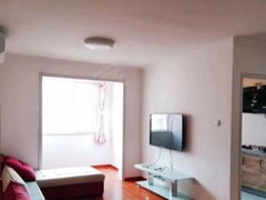 平頂山最新房源租賃信息，城市理想居住之選