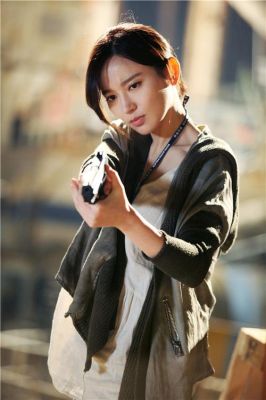 絕地逃亡演員演技與角色塑造深度解析，演技與角色魅力一覽無(wú)余