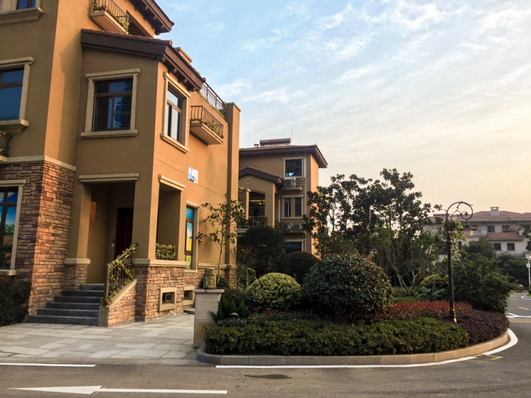 廣場(chǎng)燈具 第184頁