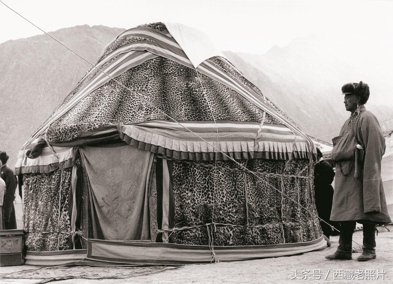 輕松科普之旅，蒙古包帳篷價(jià)格及圖片全解析