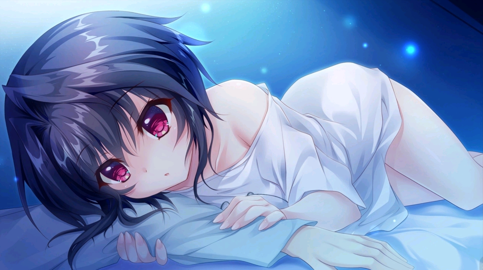 99動漫，技能學習與任務(wù)完成全方位指南