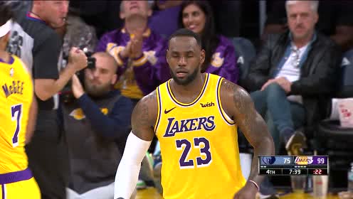 NBA今日比賽精彩錄像回顧，不容錯過的瞬間