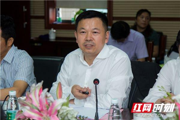 隆平高科最新動態(tài)，科技革新引領未來生活發(fā)展。